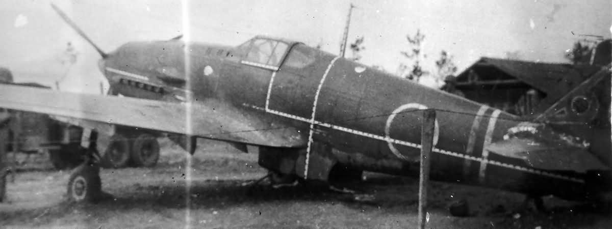 Ki-61_19th_Sentai_Okinawa_1945.jpg