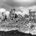 Invasion of Normandy June 1944, D-Day | World War Photos