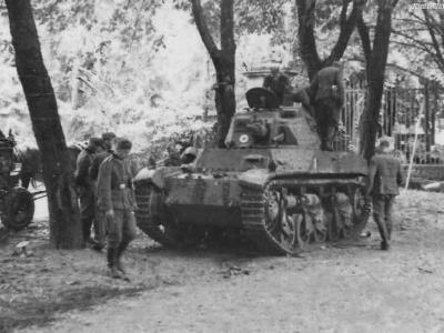 ACG-1 1940 3