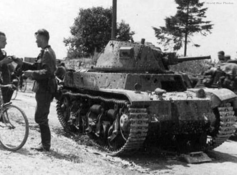Renault ACG-1 2