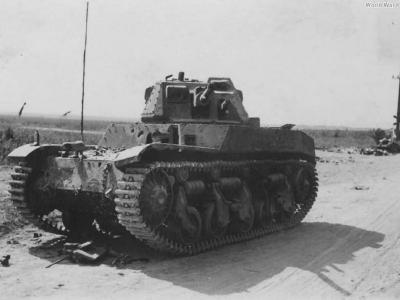 ACG-1 Belgium 1940 2