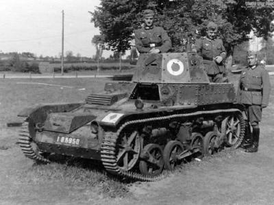 Renault AMR 33 83950