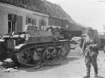 AMR 35 ZT 3 2