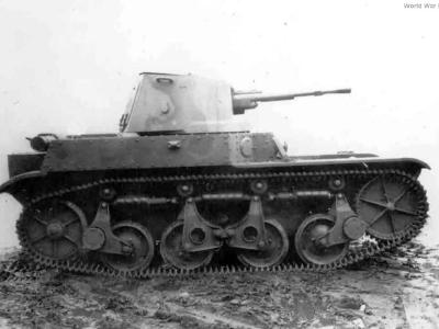 AMR 35 ZT 2