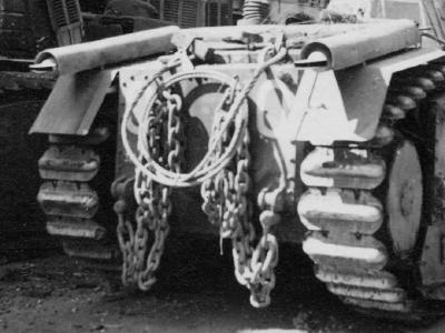 B1 bis tank 2