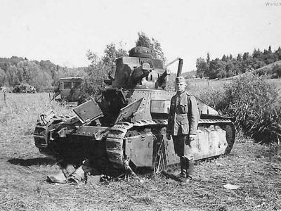 D1 1940 3