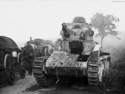 D1 1940 5
