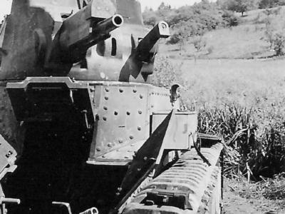 D1 1940