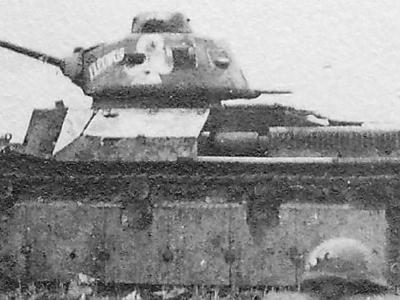 D2 1940 2