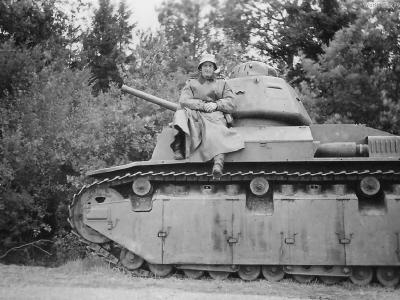 D2 1940