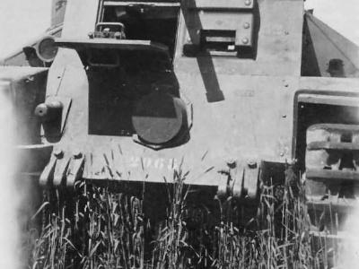 D2 2065