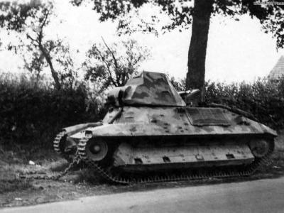 FCM 36