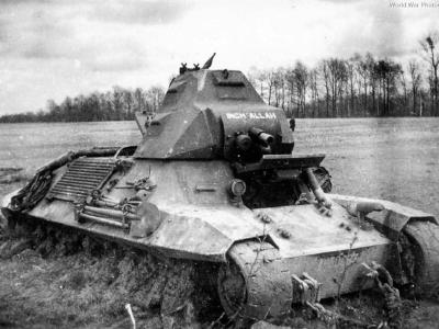 FCM 36 30067 4 BCC Voncq