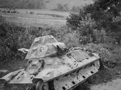 FCM 36 of the 7e BCC