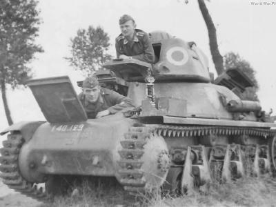 H-35