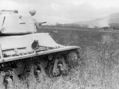 Panzerkampfwagen 35H 734 f 12