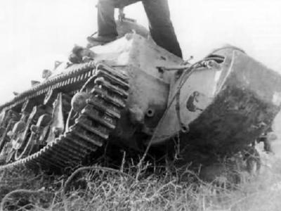 Panzerkampfwagen 35H 734 f 15