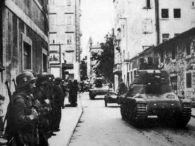 Panzerkampfwagen 35H 734 f 17