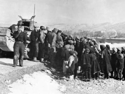 Panzerkampfwagen 35H 734 f 19