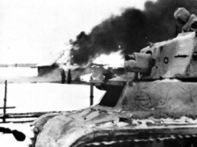Panzerkampfwagen 35H 734 (f) 20