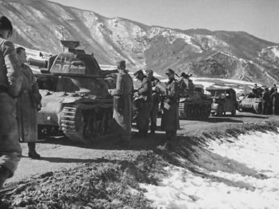 Panzerkampfwagen 35H 734 f 22