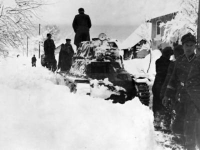 Panzerkampfwagen 35H 734 f 23