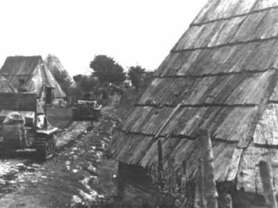 Panzerkampfwagen 35H 734 f 2