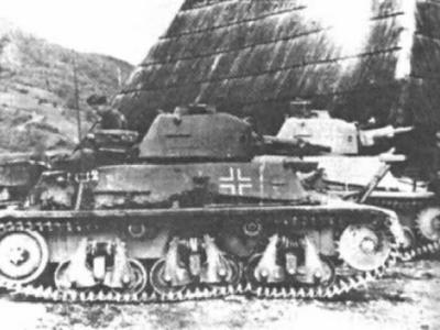 Panzerkampfwagen 35H 734 f 3