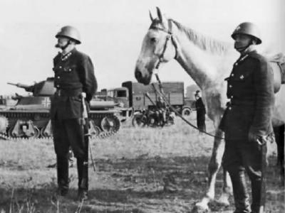 Panzerkampfwagen 35H 734 (f) 4