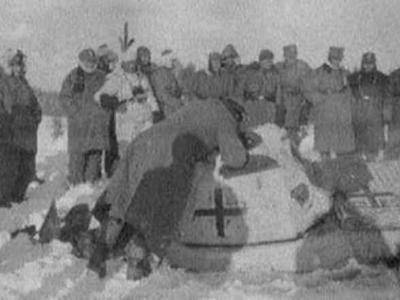 Panzerkampfwagen 35H 734 f 5