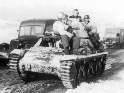 Panzerkampfwagen 35H 734 f 6