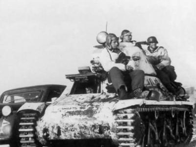 Panzerkampfwagen 35H 734 f 7