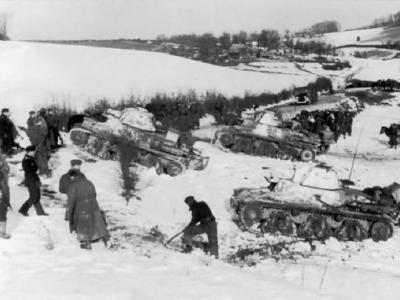 Panzerkampfwagen 35H 734 f 8