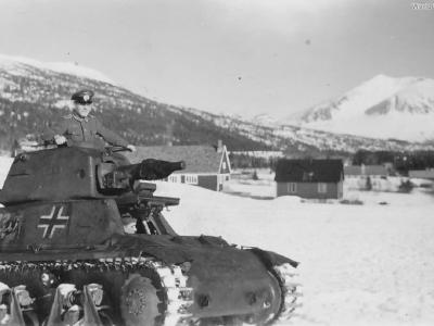 German H39 code 323