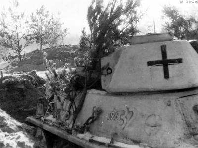 German H38