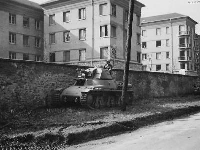 H39 1940
