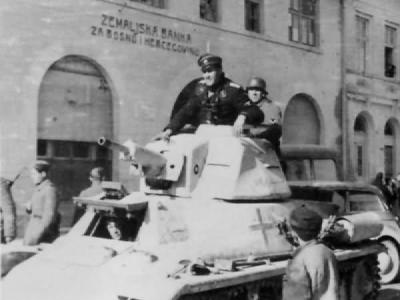 Panzerkampfwagen 38H 735 f 3
