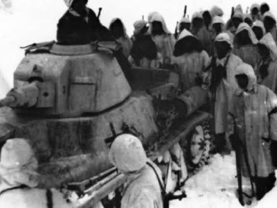 Panzerkampfwagen 38H 735 f 4