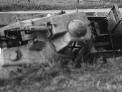 Panzerkampfwagen 38H 735 f 7