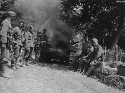 R40 1940 2