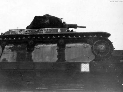 R40