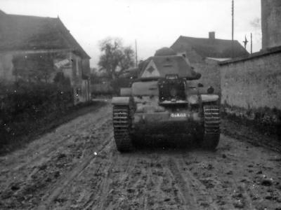 R 35 51442