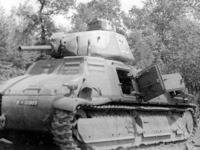 S-35