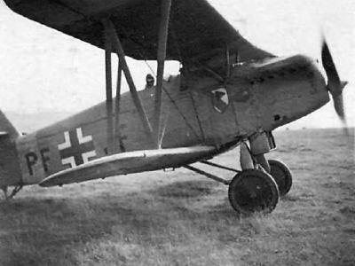 Ar65 PF-JF FFS A B 4 1941