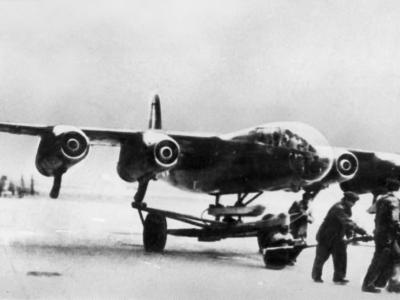 Ar 234