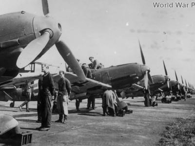 Bf 109 E-5