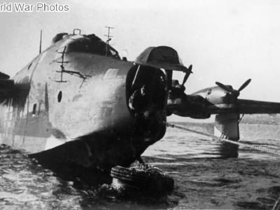 BV 222C-010