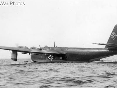 BV 222C-09