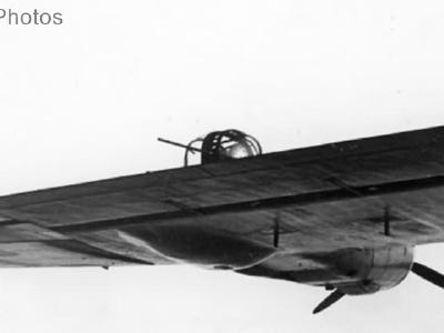 BV 222