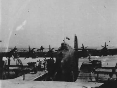 frontal view of a BV222 6